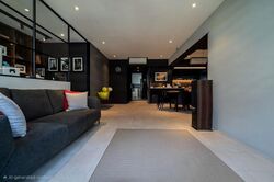 Blk 626A Tampines Greenverge (Tampines), HDB 5 Rooms #618963931